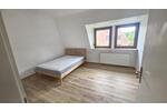 Etagenwohnung Bremen Hemelingen - 2 Zimmer, 62 m&sup2;, 620&euro; | Angebot:26677299