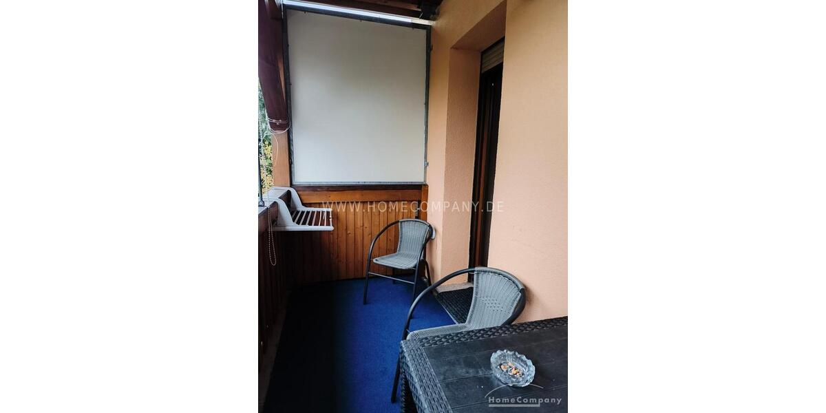 Wohnen auf Zeit Markkleeberg - 1 Zimmer, 40 m&sup2;, 800&euro; | Angebot:26168814