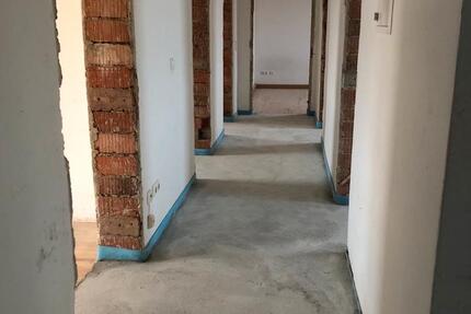 Wohnung Landshut Landshut-West - 5 Zimmer, 93 m&sup2;, 1.200&euro; | Angebot:24848439