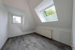 Etagenwohnung Dortmund - 4 Zimmer, 85 m&sup2;, 850&euro; | Angebot:26624216