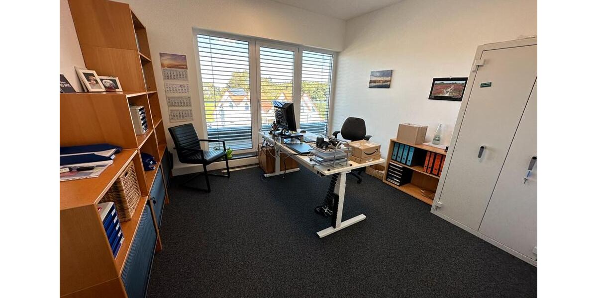 Gewerbeobjekt Ransbach-Baumbach Baumbach - 11&euro; | Angebot:22276175