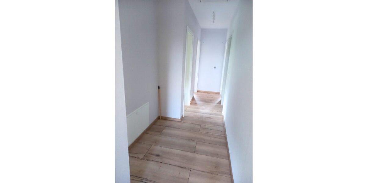 Etagenwohnung Stadtkyll - 4 Zimmer, 85 m&sup2;, 890&euro; | Angebot:26269182