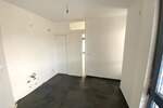 Etagenwohnung Plauen Südvorstadt - 3 Zimmer, 83 m&sup2;, 510&euro; | Angebot:25819924