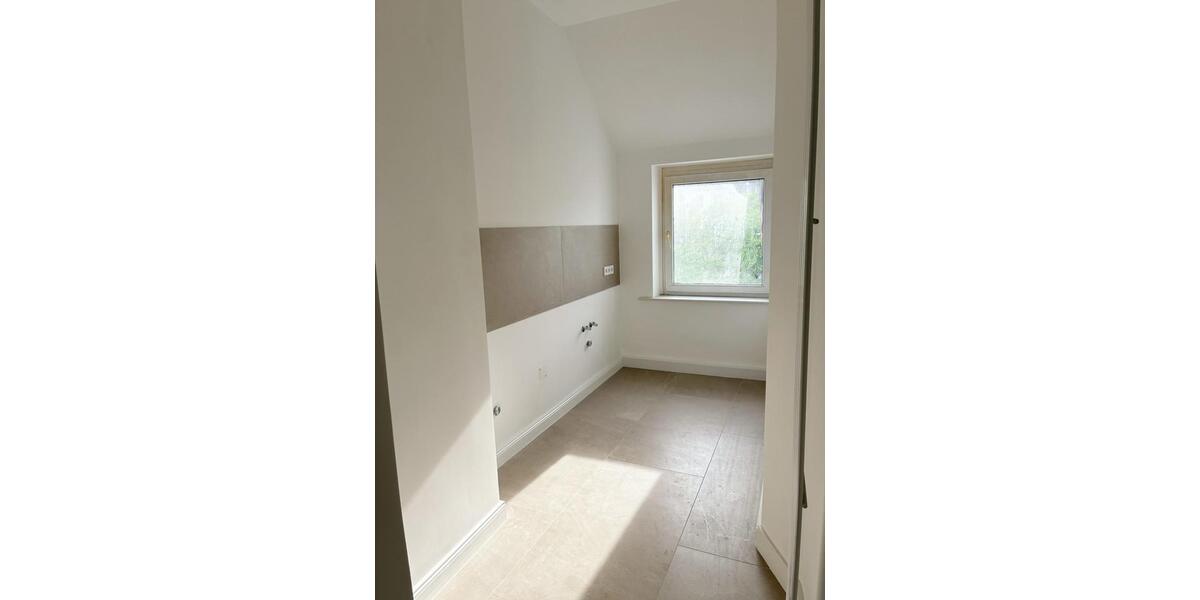 Etagenwohnung Hannover Linden-Limmer - 3 Zimmer, 58 m&sup2;, 1.030&euro; | Angebot:26200911