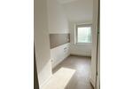 Etagenwohnung Hannover Linden-Limmer - 3 Zimmer, 58 m&sup2;, 1.030&euro; | Angebot:26200911