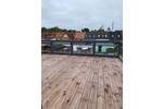 Reihenendhaus Bremen Ellenerbrok-Schevemoor - 2 Zimmer, 90 m&sup2;, 1.200&euro; | Angebot:26824591