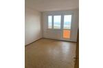 Etagenwohnung Artern - 3 Zimmer, 67 m&sup2;, 470&euro; | Angebot:26321989