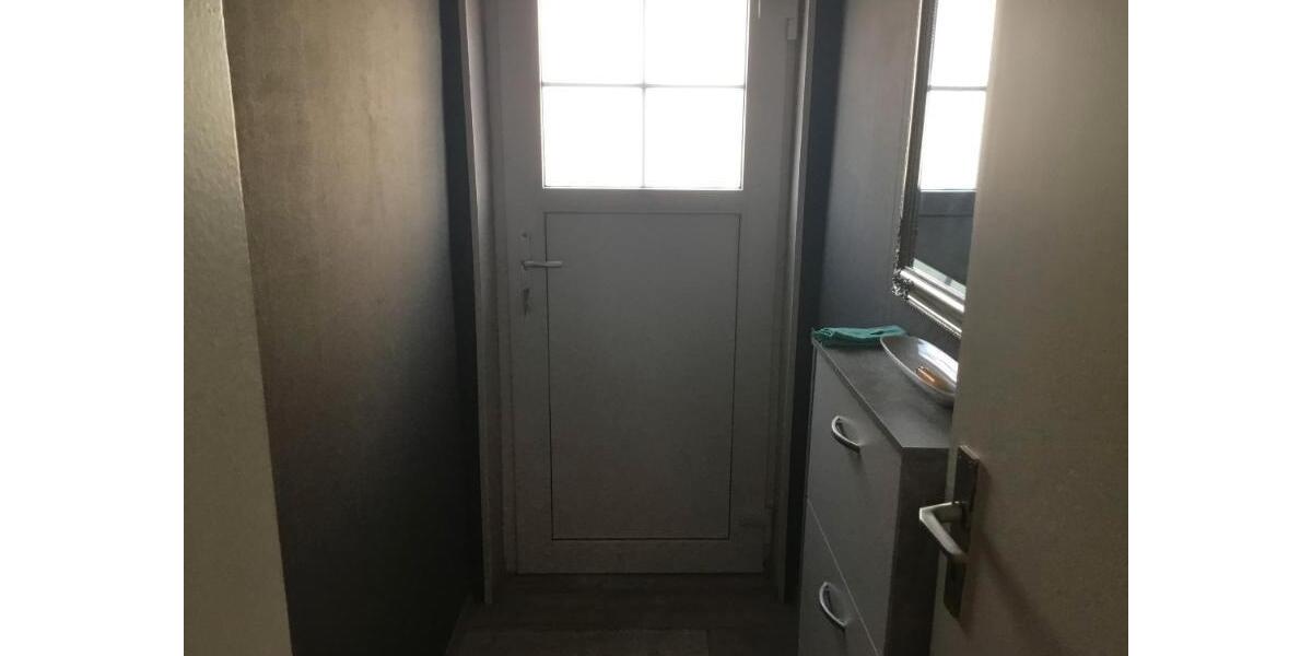 Wohnen auf Zeit Grasleben - 2 Zimmer, 45 m&sup2;, 500&euro; | Angebot:25973578