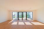 Etagenwohnung Schiffdorf - 3 Zimmer, 102 m&sup2;, 1.325&euro; | Angebot:26195417