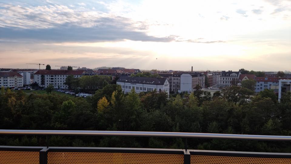 Einfamilienhaus Leipzig Süd - 2 Zimmer, 57 m&sup2;, 1.200&euro; | Angebot:25143535