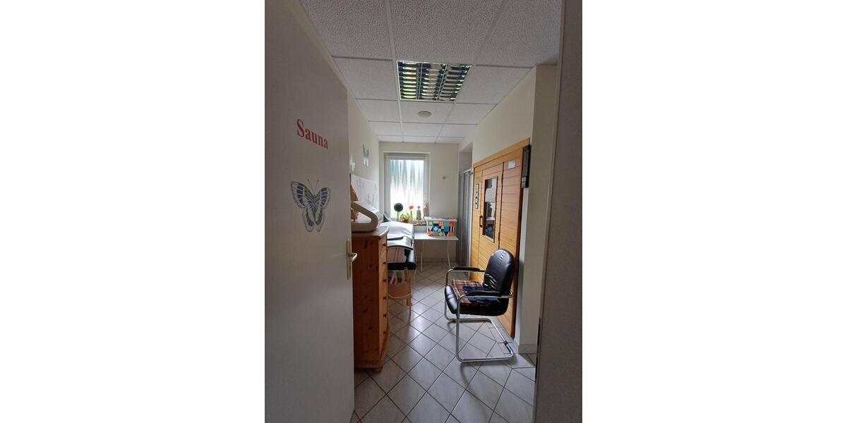 Gewerbeobjekt Contwig - 1.150&euro; | Angebot:22525563