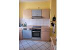 Wohnen auf Zeit Kornwestheim - 1 Zimmer, 80 m&sup2;, 450&euro; | Angebot:26543623