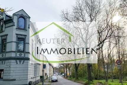Wohnung Bochum Langendreer - 3.5 Zimmer, 71 m&sup2;, 670&euro; | Angebot:27286238
