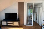 Dachgeschoßwohnung Magdeburg Brückfeld - 2 Zimmer, 77 m&sup2;, 700&euro; | Angebot:26680669