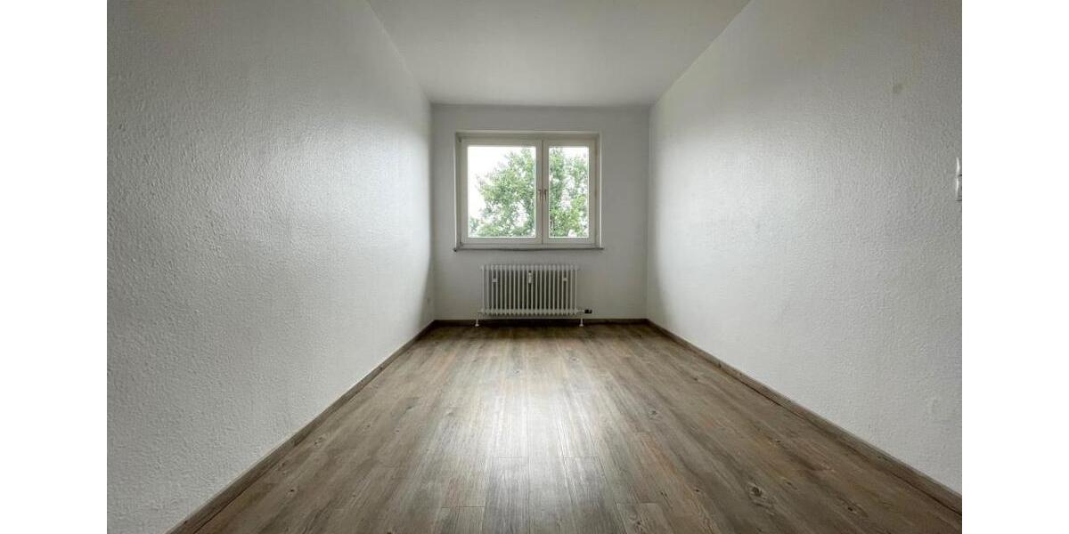 Erdgeschoßwohnung Hambühren - 3 Zimmer, 65 m&sup2;, 569&euro; | Angebot:26638048