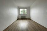 Erdgeschoßwohnung Hambühren - 3 Zimmer, 65 m&sup2;, 569&euro; | Angebot:26638048