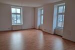 Erdgeschoßwohnung Ludwigslust - 3.5 Zimmer, 90 m&sup2;, 692&euro; | Angebot:25264635