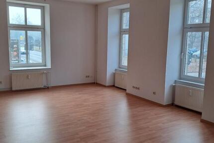 Wohnung Ludwigslust - 3.5 Zimmer, 90 m&sup2;, 692&euro; | Angebot:25264635