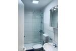 Etagenwohnung Hechingen - 2 Zimmer, 37 m&sup2;, 669&euro; | Angebot:26538985