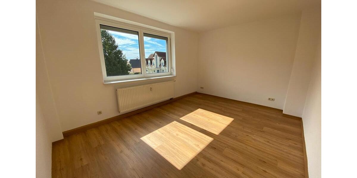 Etagenwohnung Kamenz - 3 Zimmer, 67 m&sup2;, 440&euro; | Angebot:26675773