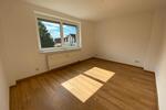 Etagenwohnung Kamenz - 3 Zimmer, 67 m&sup2;, 440&euro; | Angebot:26675773