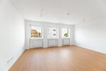 Etagenwohnung Fürth Altstadt - 2 Zimmer, 68 m&sup2;, 1.150&euro; | Angebot:26664146