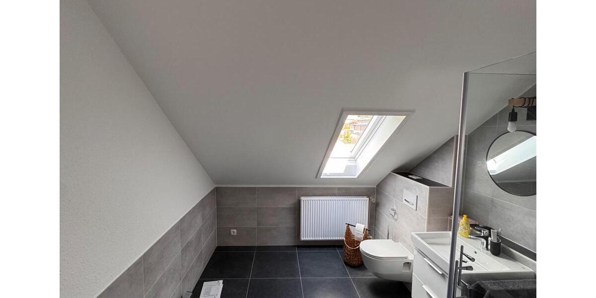 Einfamilienhaus Bodenfelde - 5 Zimmer, 255 m&sup2;, 1.349&euro; | Angebot:25324061