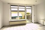 Reihenhaus Münster Gievenbeck - 3 Zimmer, 90 m&sup2;, 1.600&euro; | Angebot:26660042