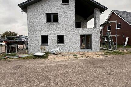 Wohnung Cloppenburg - 3 Zimmer, 78 m&sup2;, 1.114&euro; | Angebot:24715152