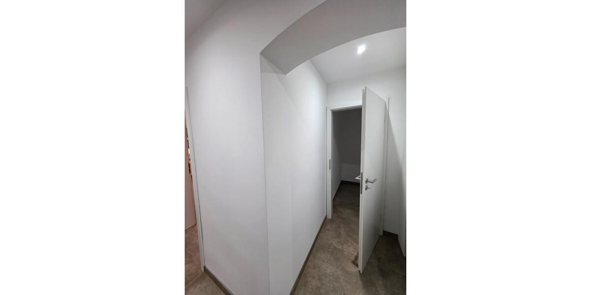 Etagenwohnung Michelstadt - 3 Zimmer, 76 m&sup2;, 960&euro; | Angebot:24860487