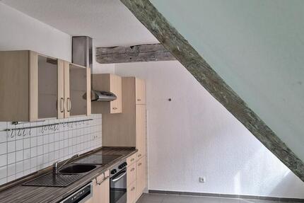 Wohnung Esens - 2 Zimmer, 75 m&sup2;, 600&euro; | Angebot:26368384