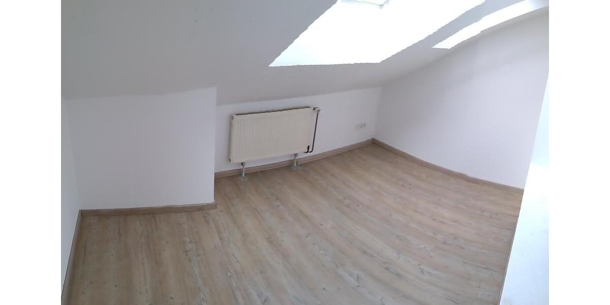 Wohnen auf Zeit Hannover Nord - 1 Zimmer, 15 m&sup2;, 100&euro; | Angebot:26527977