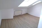 Wohnen auf Zeit Hannover Nord - 1 Zimmer, 15 m&sup2;, 100&euro; | Angebot:26527977