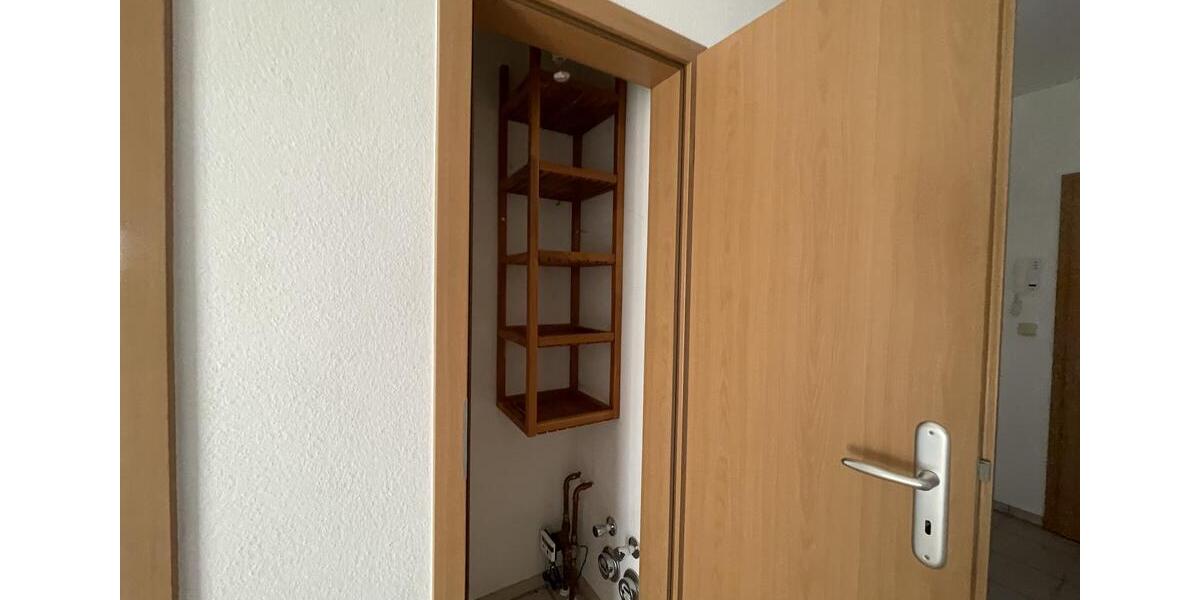 Erdgeschoßwohnung Hanstedt - 3 Zimmer, 85 m&sup2;, 1.000&euro; | Angebot:26562819