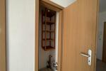 Erdgeschoßwohnung Hanstedt - 3 Zimmer, 85 m&sup2;, 1.000&euro; | Angebot:26562819