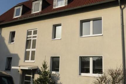 57 qm Wohnung Iserlohn - Roden 2 zimmer