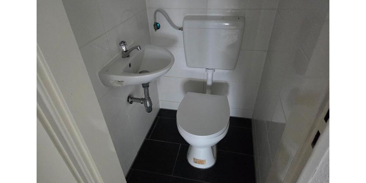 Etagenwohnung Werdohl - 4 Zimmer, 74 m&sup2;, 385&euro; | Angebot:26489444