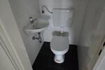 Etagenwohnung Werdohl - 4 Zimmer, 74 m&sup2;, 385&euro; | Angebot:26489444