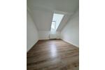 Dachgeschoßwohnung Trier - 3 Zimmer, 55 m&sup2;, 780&euro; | Angebot:26656281