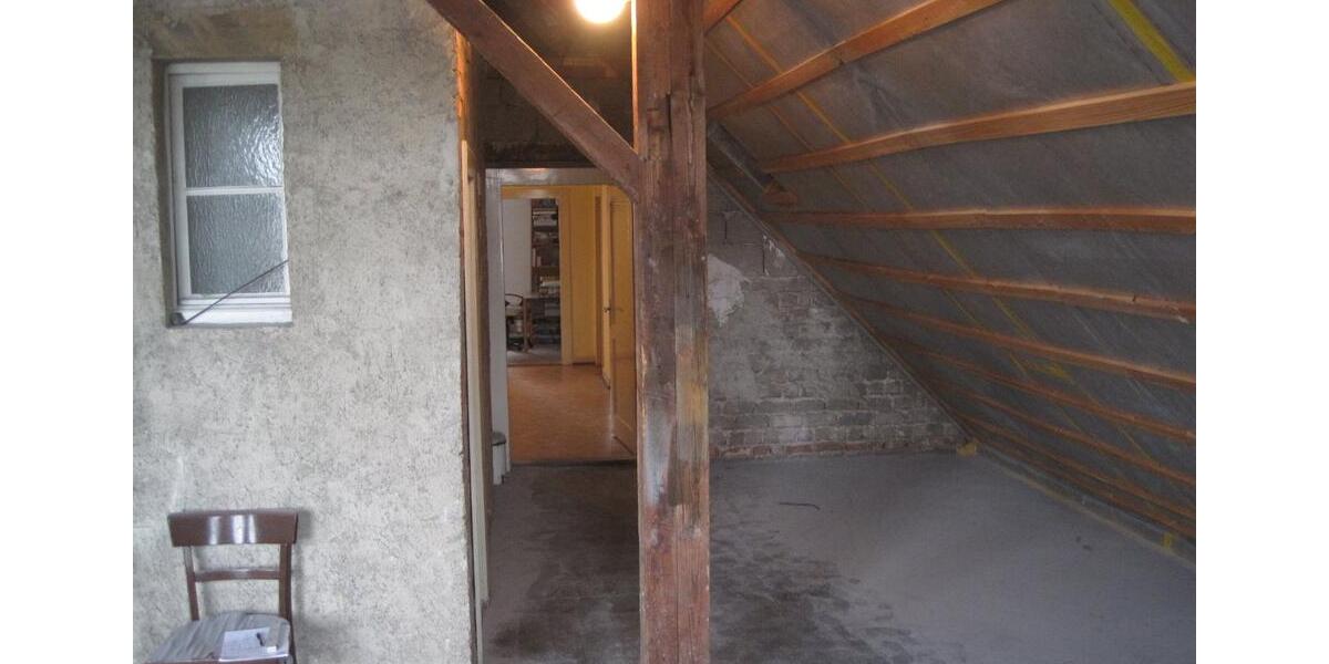 Gewerbeobjekt Bühl - 220&euro; | Angebot:24636504