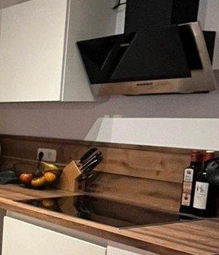Dachgeschoßwohnung Aukrug - 2 Zimmer, 51 m&sup2;, 714&euro; | Angebot:26123326