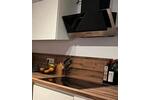 Dachgeschoßwohnung Aukrug - 2 Zimmer, 51 m&sup2;, 714&euro; | Angebot:26123326
