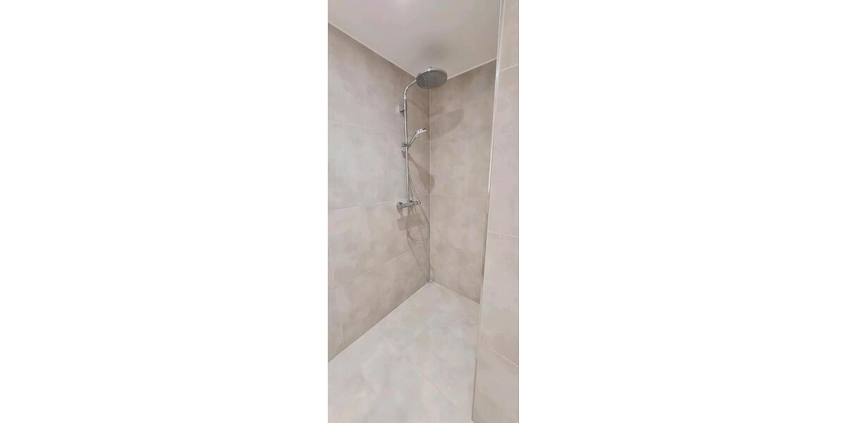 Etagenwohnung Ludwigshafen am Rhein Ludwigshafen-Oggersheim - 3 Zimmer, 85 m&sup2;, 1.200&euro; | Angebot:26197781