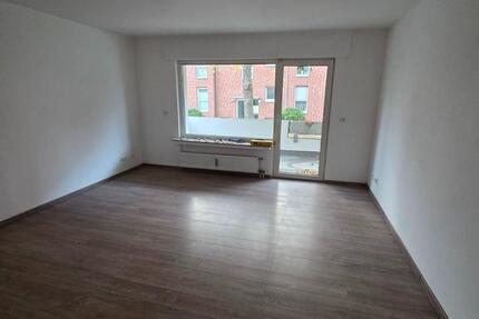 Wohnung Recklinghausen König Ludwig - 3.5 Zimmer, 69 m&sup2;, 827&euro; | Angebot:25175265