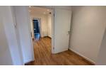 Etagenwohnung Flöha - 2 Zimmer, 58 m&sup2;, 435&euro; | Angebot:26607222