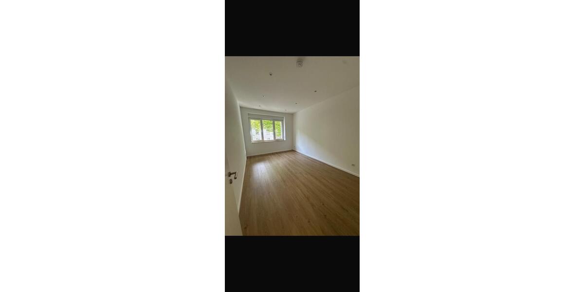 Etagenwohnung Münster Münster-Südost - 3 Zimmer, 72 m&sup2;, 1.775&euro; | Angebot:26670857