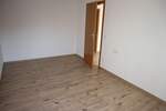 Etagenwohnung Lichtenau Ottendorf - 2 Zimmer, 46 m&sup2;, 320&euro; | Angebot:26054867