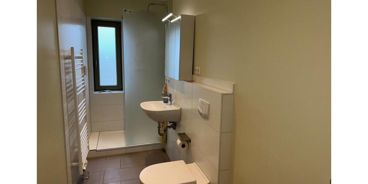 Erdgeschoßwohnung Ludwigslust - 2 Zimmer, 87 m&sup2;, 750&euro; | Angebot:23261154