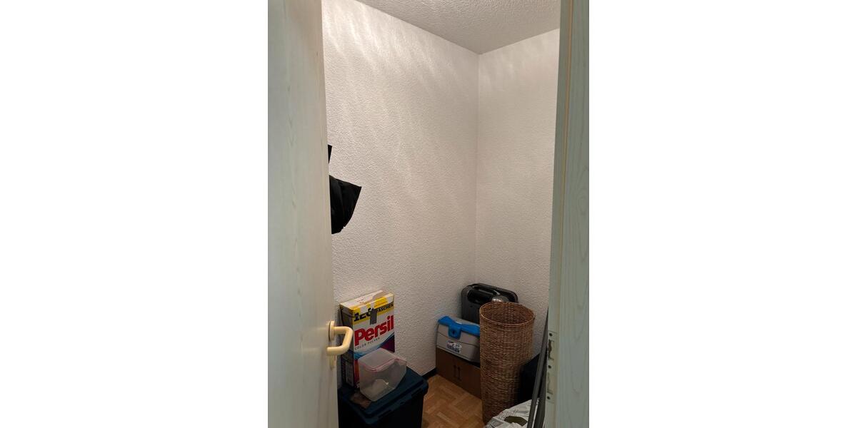 Erdgeschoßwohnung Armsheim - 1 Zimmer, 40 m&sup2;, 600&euro; | Angebot:24848078