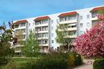 Etagenwohnung Schönebeck (Elbe) - 3 Zimmer, 57 m&sup2;, 324&euro; | Angebot:25872655